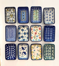 SOIJADIPPIKUPPI 9,5 x 6,5cm - ESIKKO