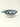KALANMUOTOINEN KULHO 0,4L - ONNEN KALA