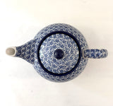 TEEPANNU 1,2L - PIP