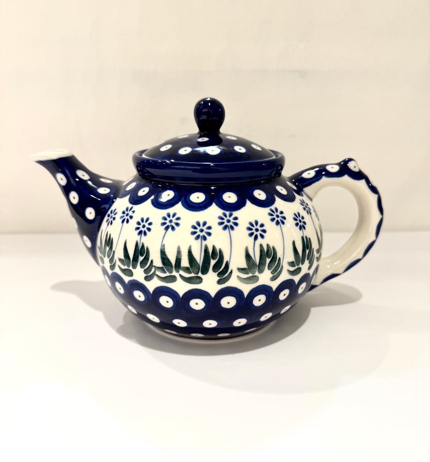 TEEPANNU 1,2L + HAUDUTIN - ASTERI