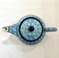 TEEPANNU 0,9L + HAUDUTIN - DOLLY