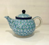 TEEPANNU 0,9L + HAUDUTIN - DOLLY