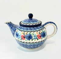 TEEPANNU 0,9L + HAUDUTIN - LOUISIANA