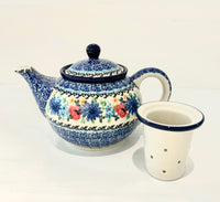 TEEPANNU 0,9L + HAUDUTIN - LOUISIANA