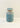 Airtight jar 1l - sun