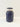 Airtight jar 1l - sun