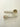 KAHVIMITTA - NEKTARIINI