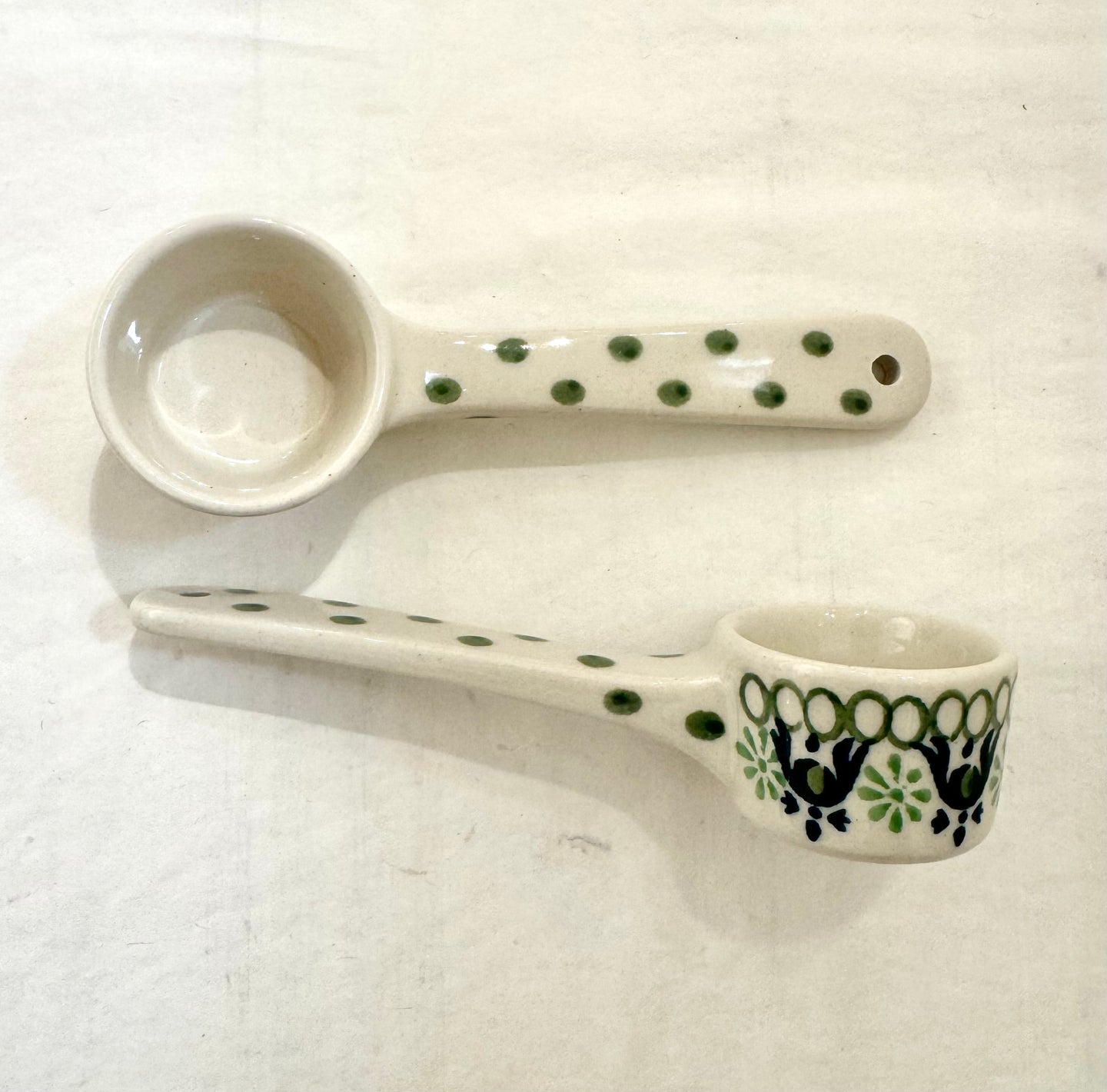 KAHVIMITTA - NORDIC METSÄ