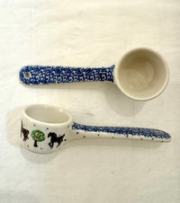 KAHVIMITTA - DALLAS