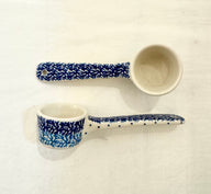 KAHVIMITTA 15ml - ROOTS