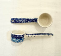 KAHVIMITTA 15ml - ROOTS