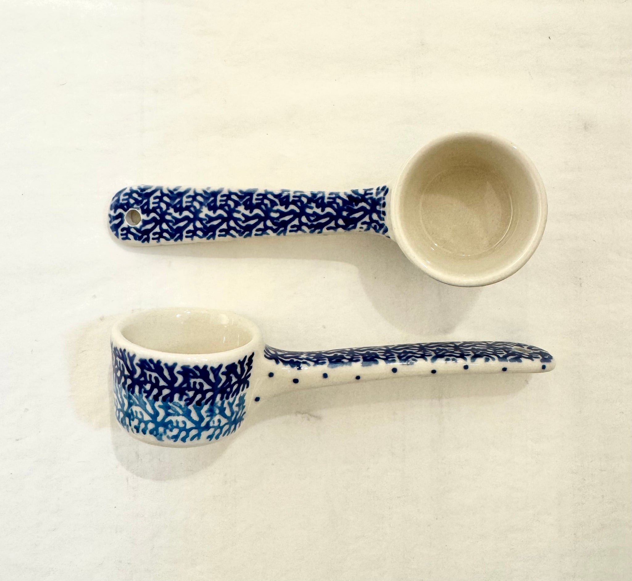 KAHVIMITTA 15ml - ROOTS