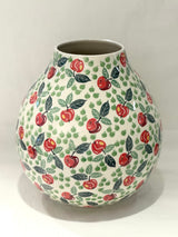 KUKKAMALJAKKO 29,5cm - APPLES
