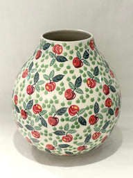 KUKKAMALJAKKO 29,5cm - APPLES