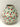 KUKKAMALJAKKO 29,5cm - APPLES