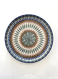 TARJOILULAUTANEN HALKAISIJA 20,5CM DREAMCATCHER