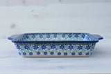 Casserole with handle 1l - riviera 1