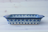 Casserole with handle 1l - riviera 1