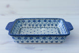 Casserole with handle 1l - riviera 1