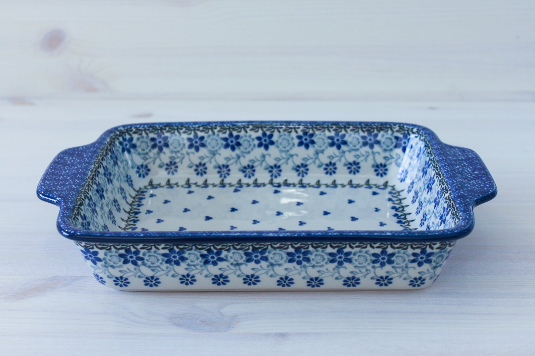 Casserole with handle 1l - riviera 1