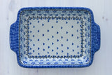 Casserole with handle 1l - riviera 1