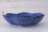 LAURA TARJOILUASTIA ⌀26,5cm - MERI