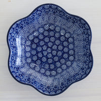 LAURA TARJOILUASTIA ⌀20cm - MERI
