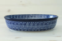 SOIKEA UUNIVUOKA 1L - MERI