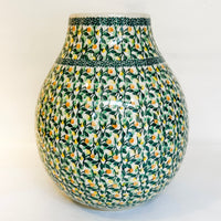 MALJAKKO 24,5CM - CITRUS