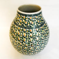 MALJAKKO 24,5CM - CITRUS