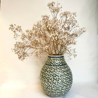 MALJAKKO 24,5CM - CITRUS