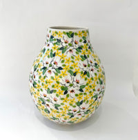 MALJAKKO 24,5cm - HELLO MAY