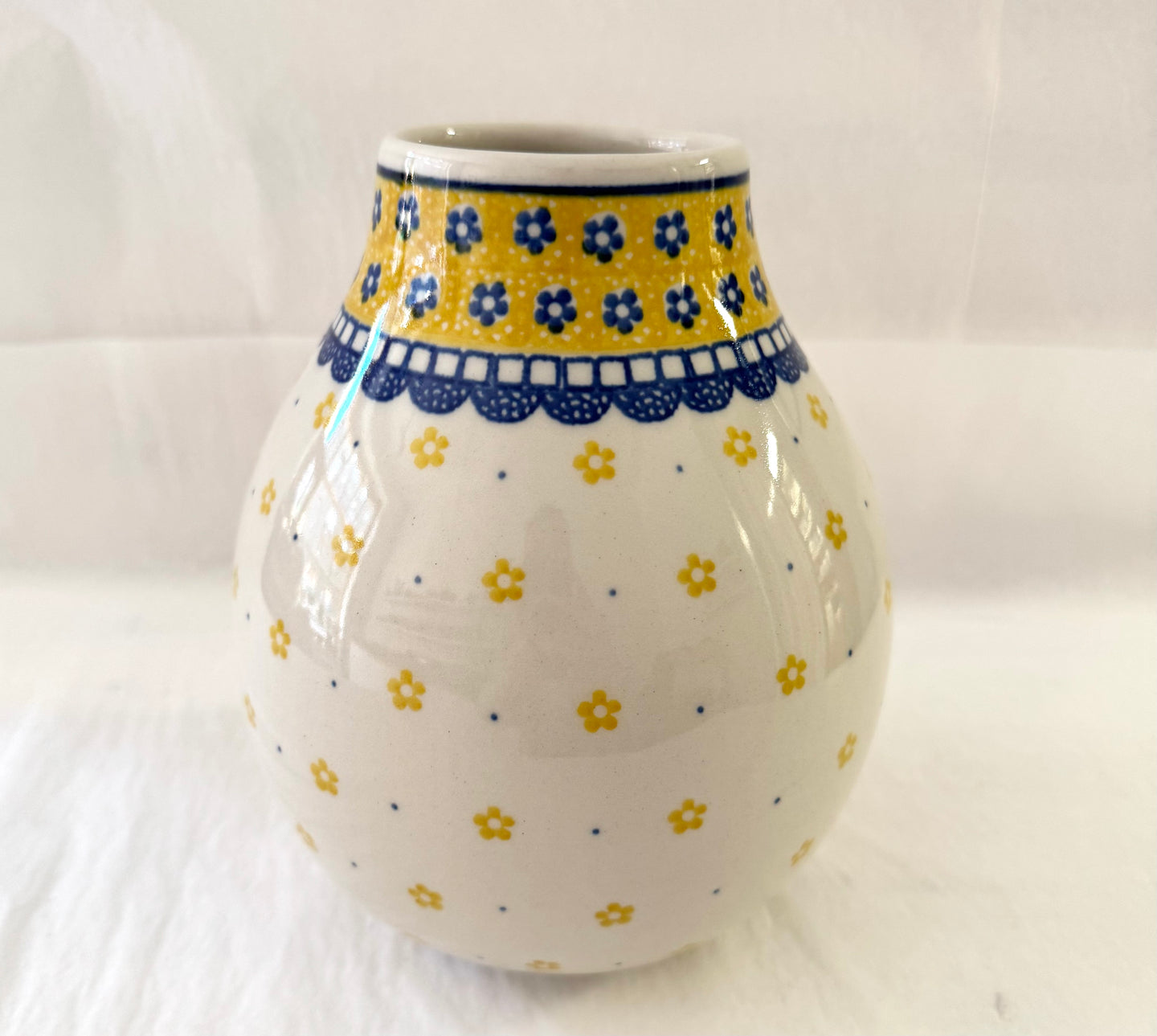 MALJAKKO 19,5CM - AAMU