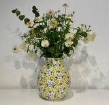 MALJAKKO 24,5cm - HELLO MAY