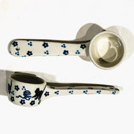 KAHVIMITTA 15ml - MIRRIT