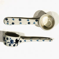 KAHVIMITTA 15ml - MIRRIT