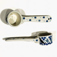 KAHVIMITTA 15ml - LABBIS