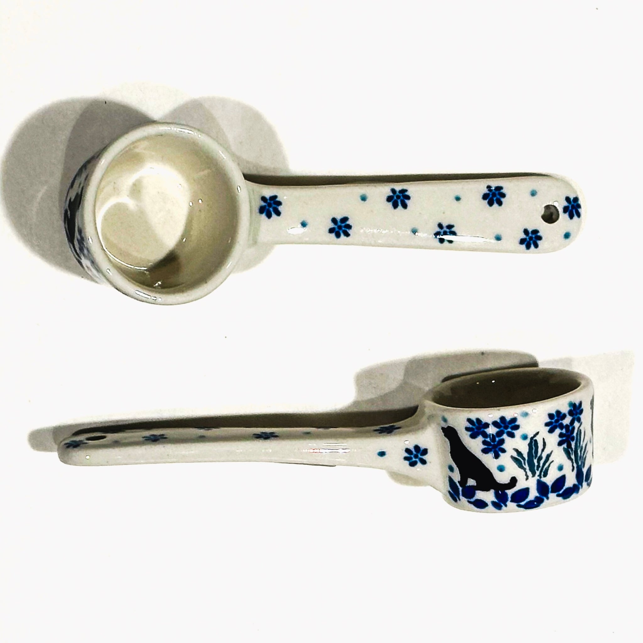 KAHVIMITTA 15ml - LABBIS