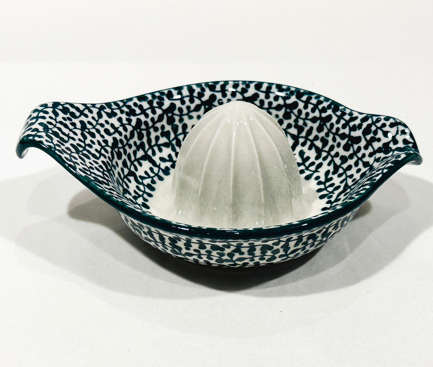 SITRUSPUSERRIN - EUCALYPTUS