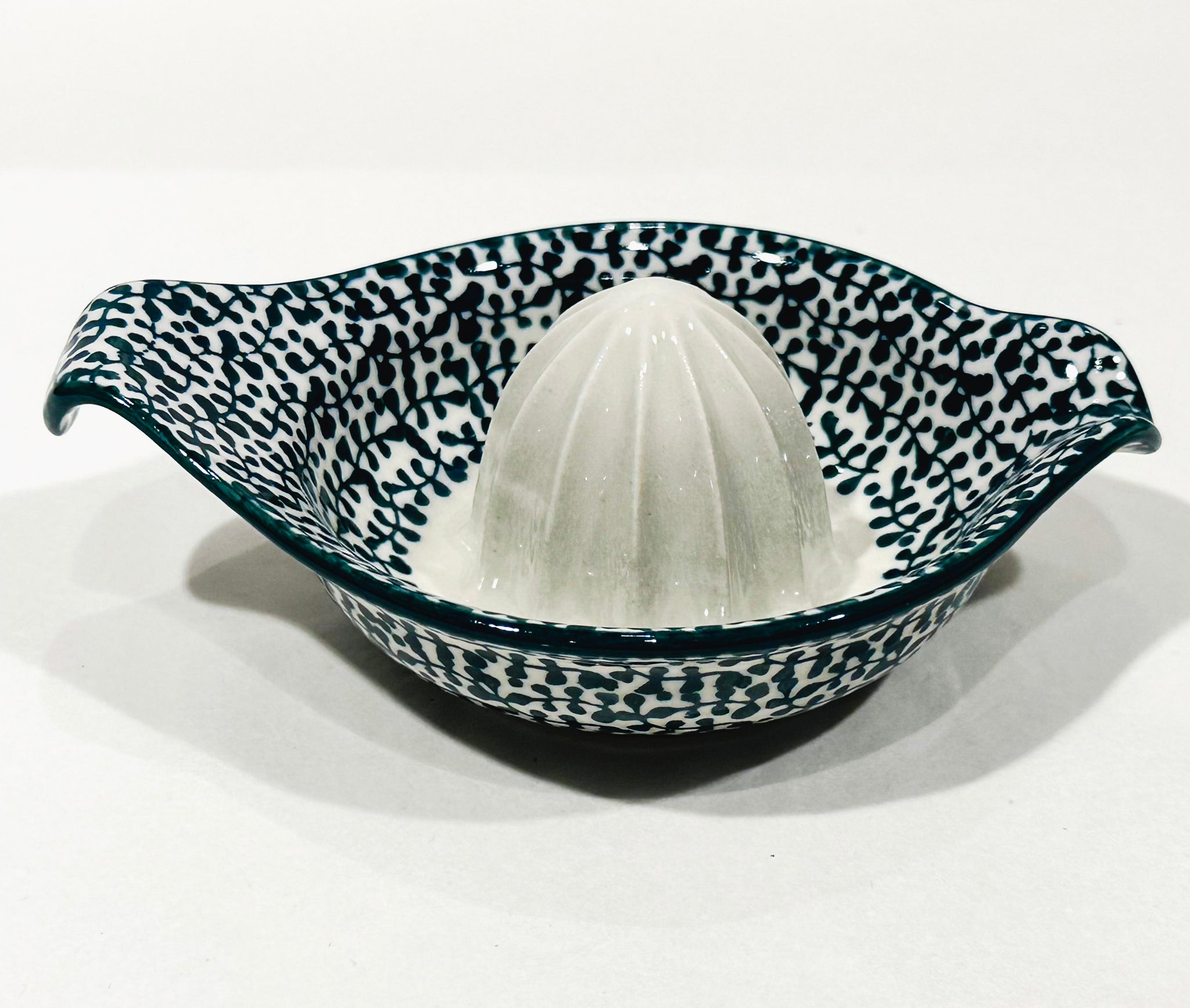 SITRUSPUSERRIN - EUCALYPTUS