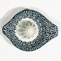 SITRUSPUSERRIN - EUCALYPTUS