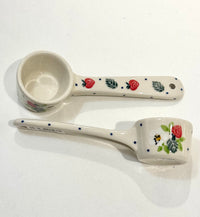 KAHVIMITTA 15ml - KESÄTUULI