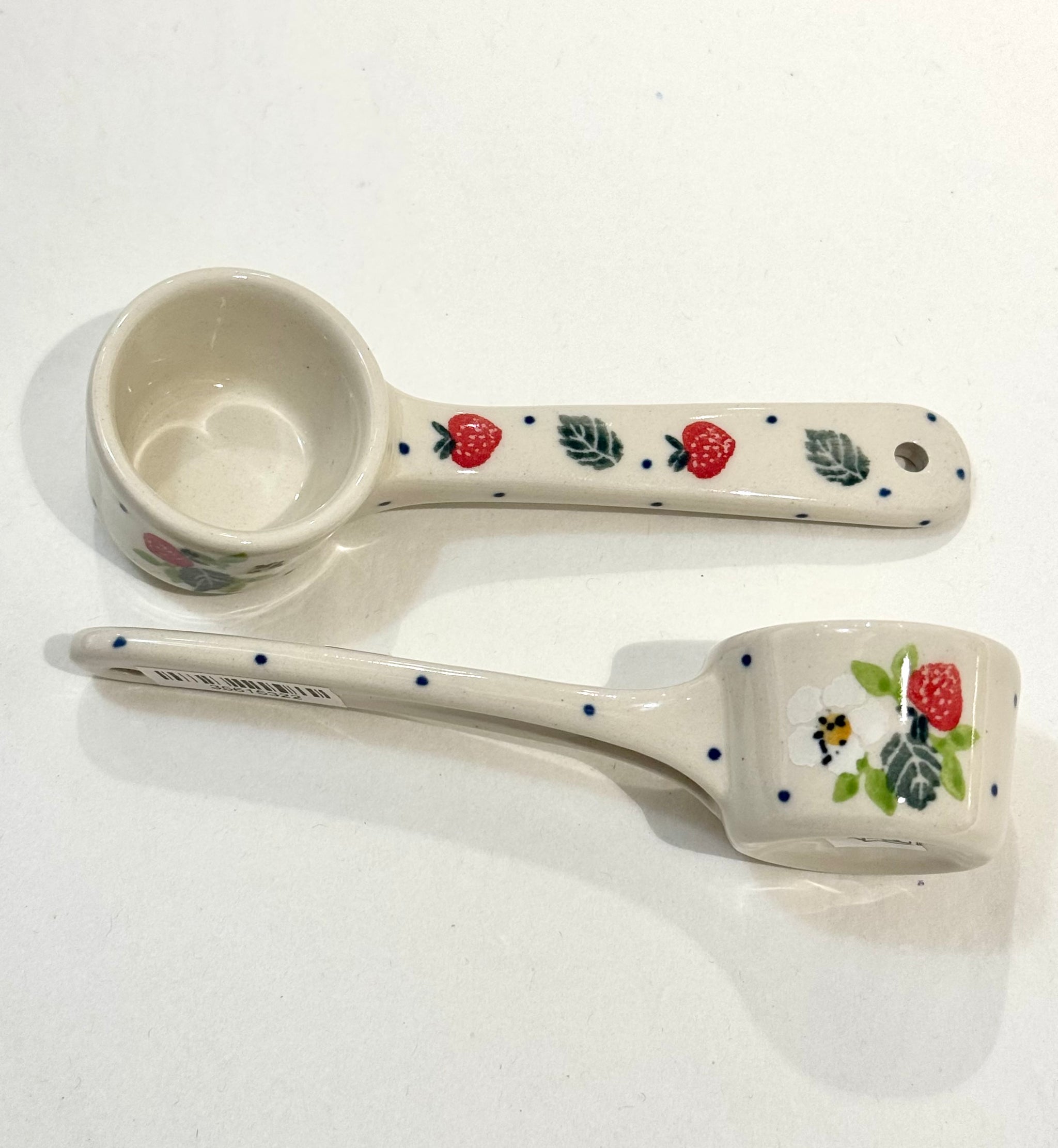 KAHVIMITTA 15ml - KESÄTUULI