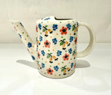 KASTELUKANNU 0,5L - KULTAKUTRI