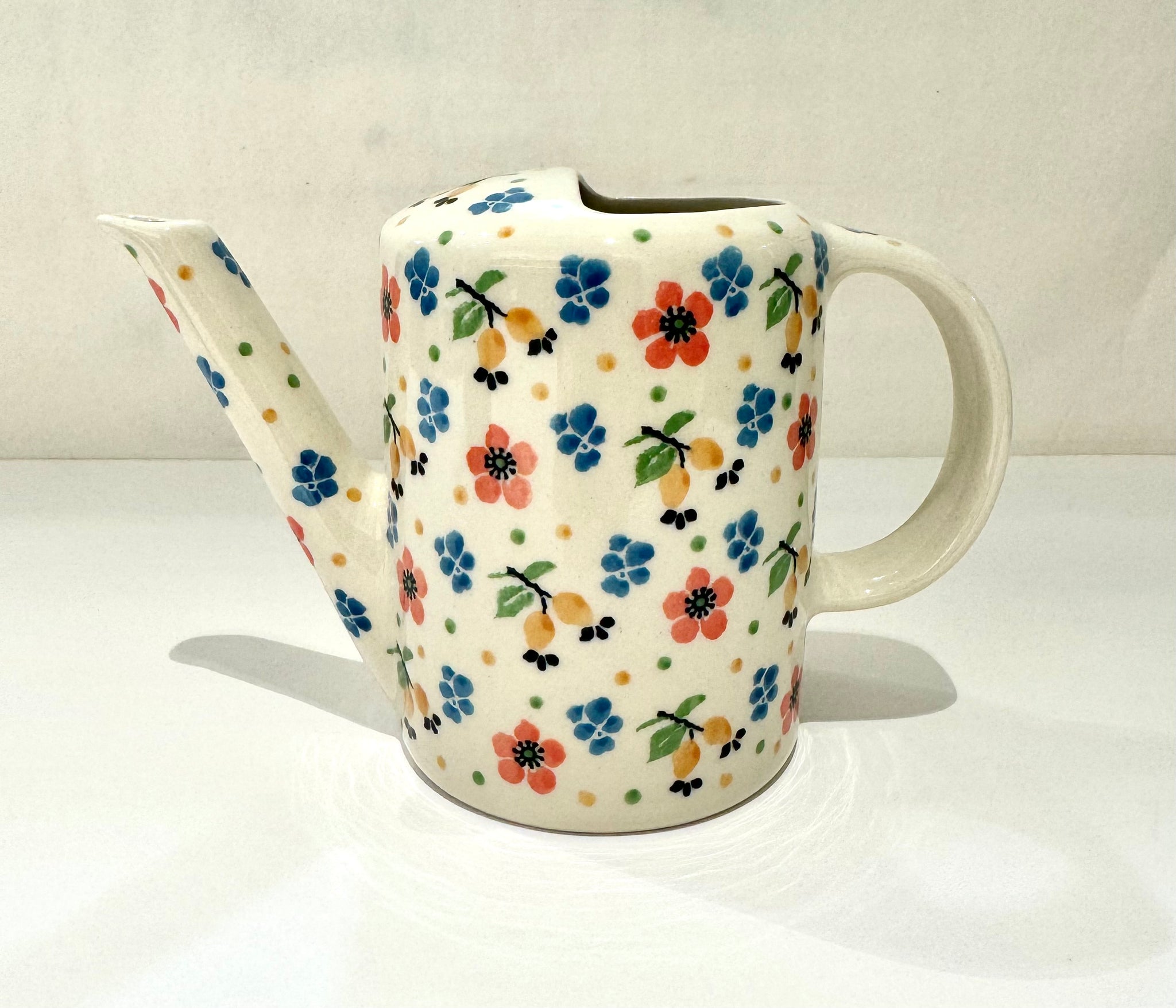 KASTELUKANNU 0,5L - KULTAKUTRI