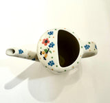 KASTELUKANNU 0,5L - KULTAKUTRI