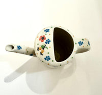 KASTELUKANNU 0,5L - KULTAKUTRI