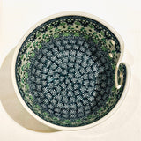 LANKAKULHO - NORDIC GREEN