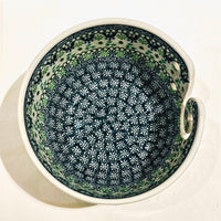 LANKAKULHO - NORDIC GREEN