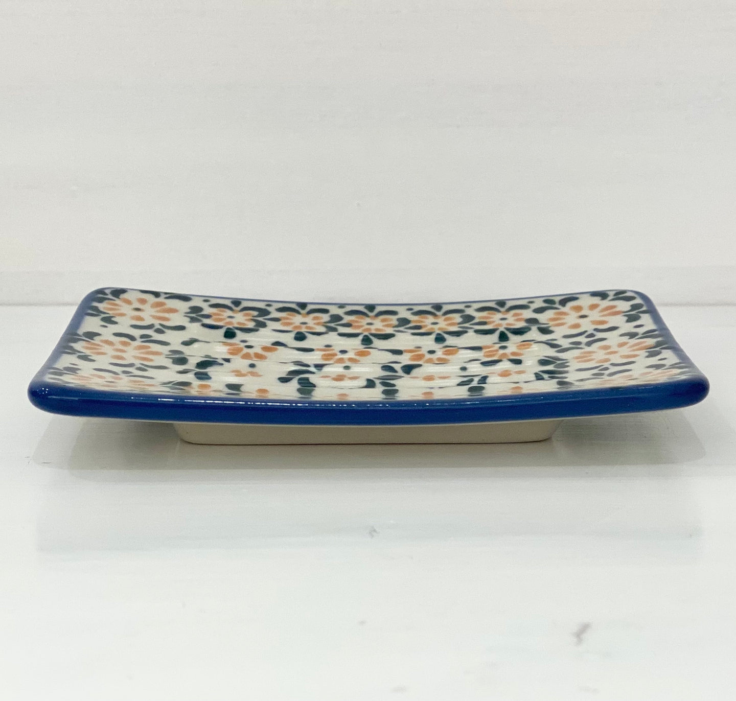 SAIPPUANALUNEN  - HUNAJA